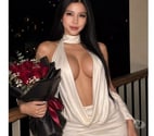 Detling - Maidstone — 🌺Best Sexy naughty Asian