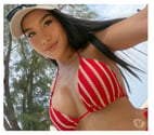 🌺Best Sexy naughty Asian