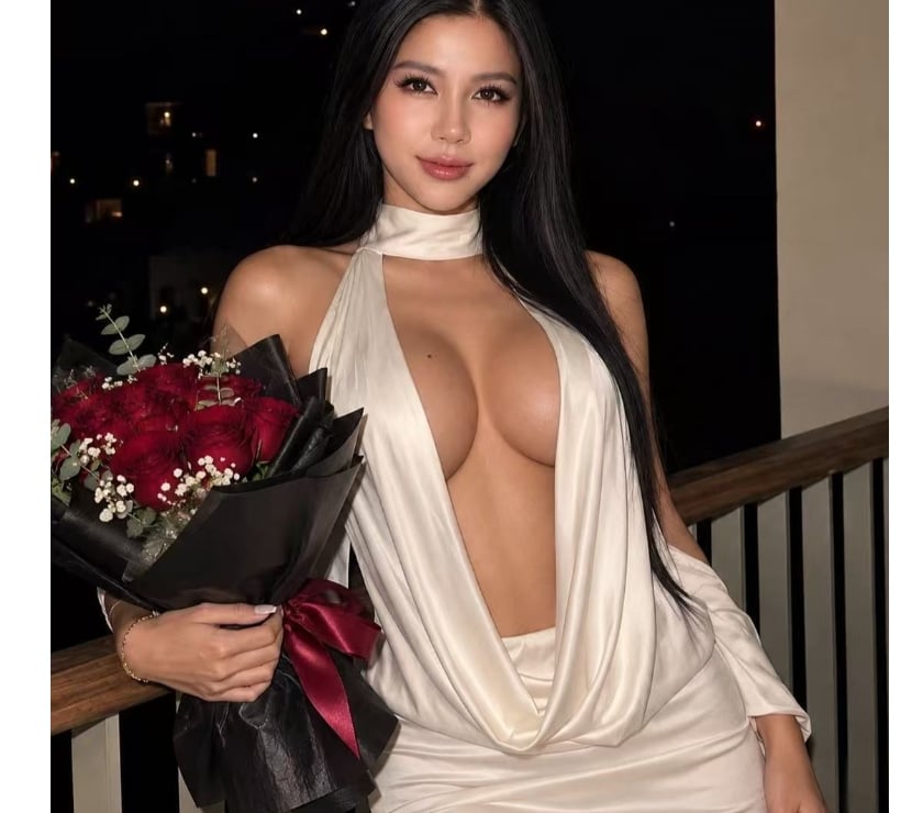 Detling - Maidstone — 🌺Best Sexy naughty Asian