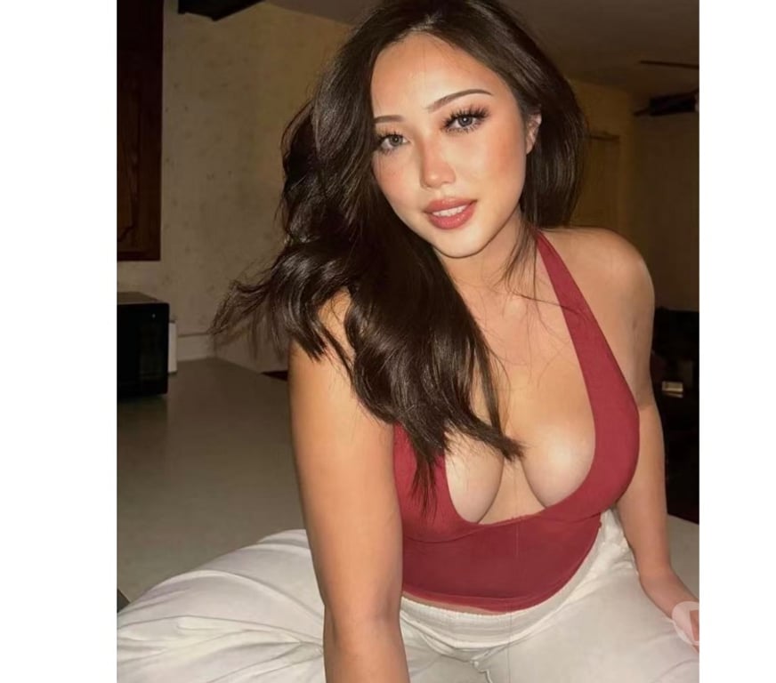 Escorts Kent Maidstone - Photos for 🌺Best Sexy naughty Asian 🌺
