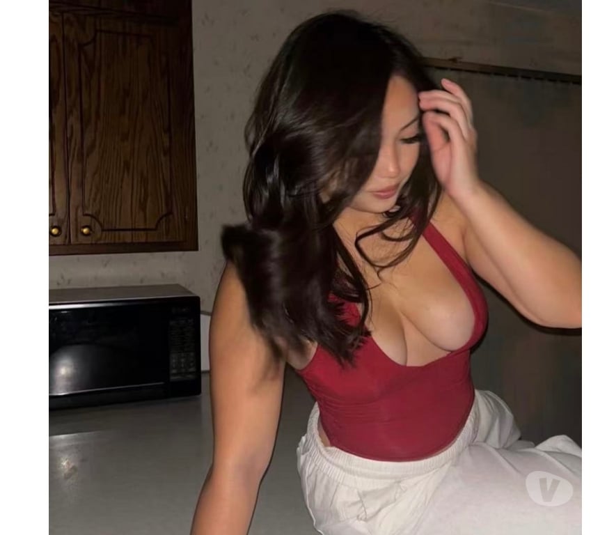 Escorts Kent Maidstone - Photos for 🌺Best Sexy naughty Asian 🌺