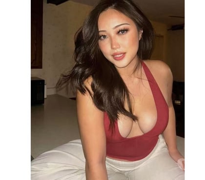  Escorts Tovil Maidstone - Photos for 🌺Best Sexy naughty Asian 🌺