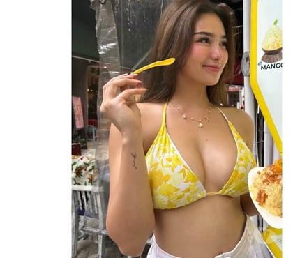  Escorts Detling Maidstone - Photos for 🌺Best Sexy naughty Asian