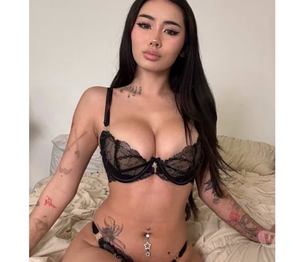  Escorts Detling Maidstone - Photos for 🌺Best Sexy naughty Asian