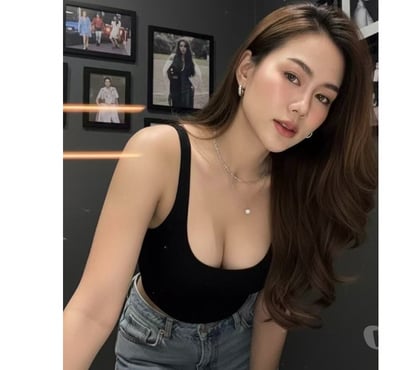  Escorts Detling Maidstone - Photos for 🌺Best Sexy naughty Asian 🌺