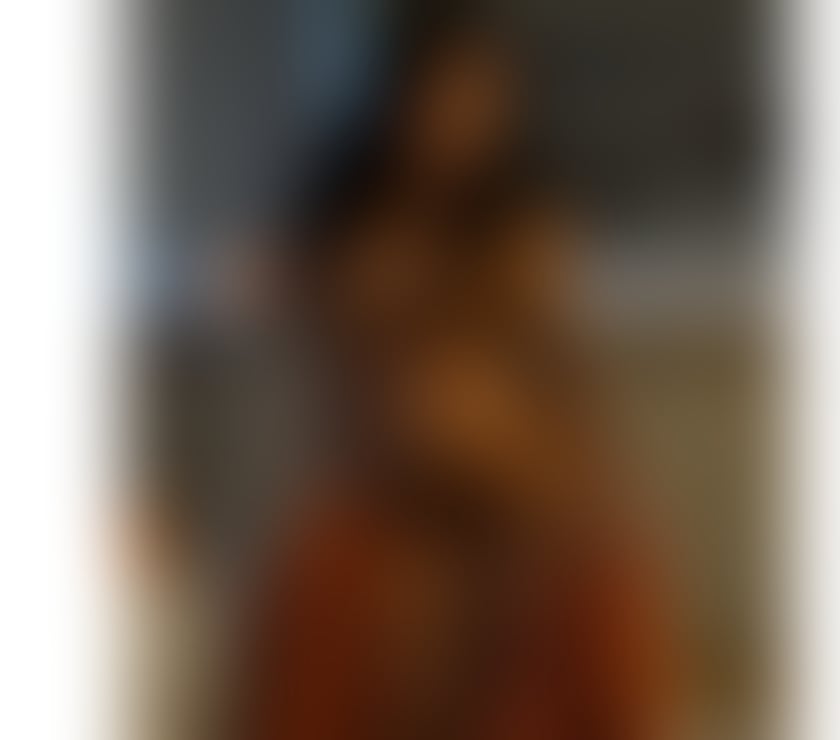 Escorts South East London Catford - South East London - Photos for 🍑🍑🍑CAMÍ .VIP.CLASS 🍑🍑🍑