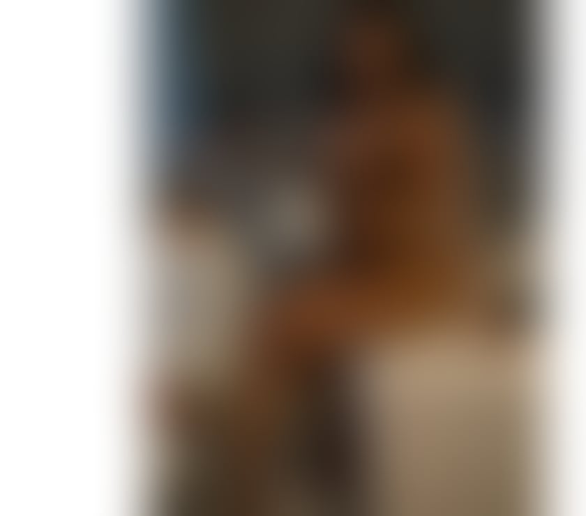 Escorts South East London Catford - South East London - Photos for 🍑🍑🍑CAMÍ .VIP.CLASS 🍑🍑🍑