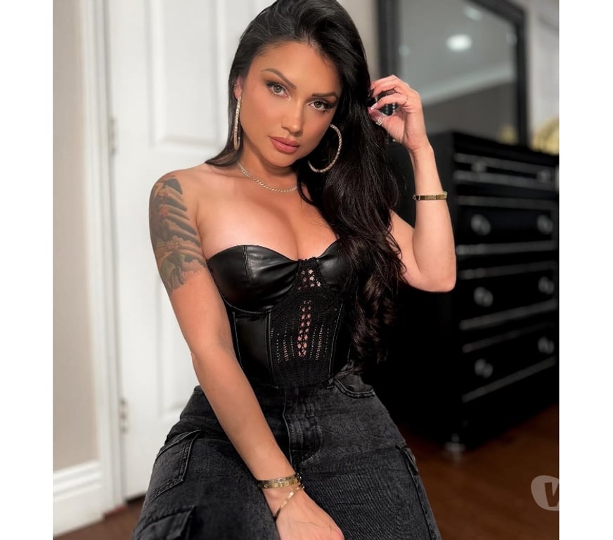 Escorts Hertfordshire East Hertfordshire - Photos for Tanya new girl incall &Outcall☎️❤️