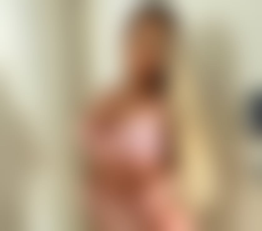 Escorts West Dunbartonshire Dumbarton - West Dunbartonshire - Photos for BEAUTIFUL REAL PARTY BLONDE SPANISH GIRL