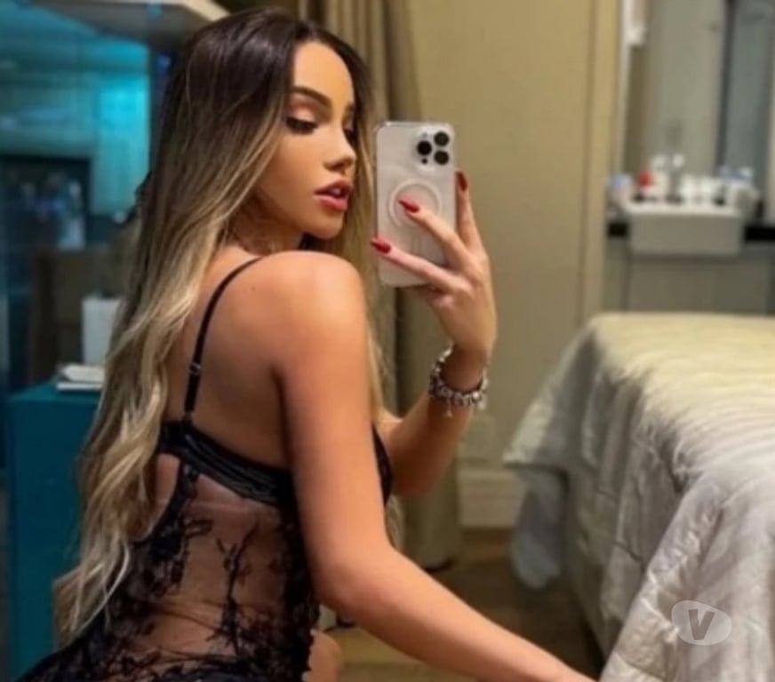 Escorts West Dunbartonshire Dumbarton - West Dunbartonshire - Photos for BEAUTIFUL REAL PARTY BLONDE SPANISH GIRL