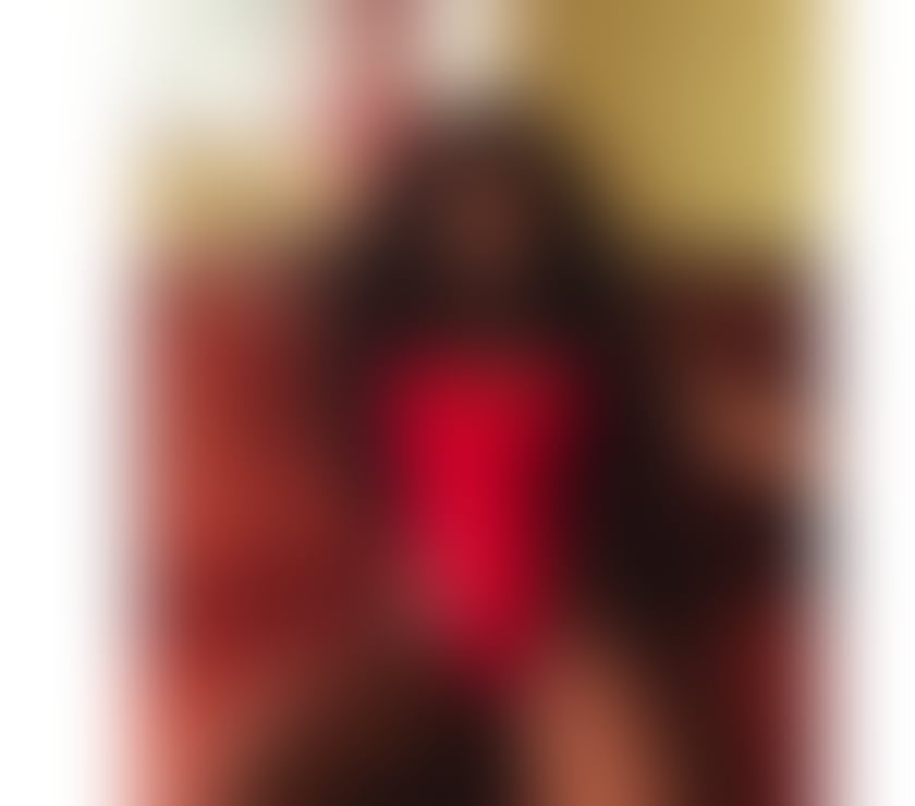 Escorts South East London Croydon - Photos for KAROLINA HOT BRAZILIAN