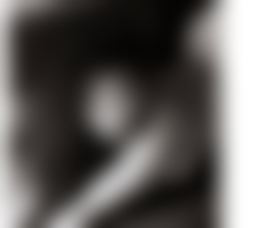 Escorts South East London Croydon - Photos for KAROLINA HOT BRAZILIAN