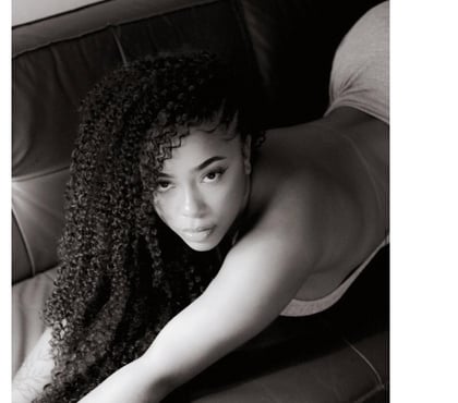 Escorts Thornton Heath Croydon - Photos for KAROLINA HOT BRAZILIAN