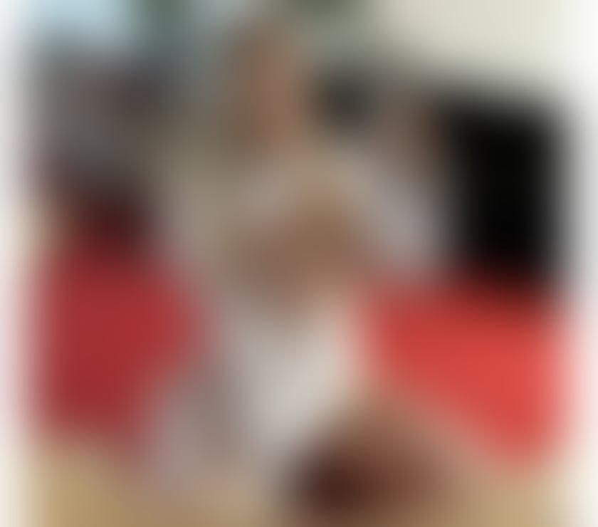 Escorts Kent Gravesham - Photos for Yasmin💋😝💯 party girl😝🍾🥂INCALL