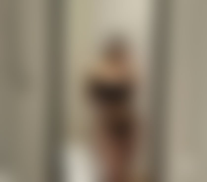 Escorts Kent Gravesham - Photos for Yasmin💋😝💯 party girl😝🍾🥂INCALL