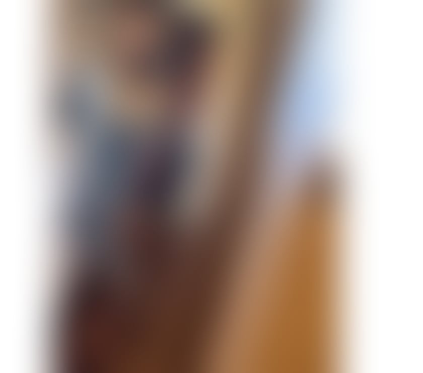 Escorts Gloucestershire Gloucester - Photos for 🍾❤️Party girl❤️‍🔥new in town❤️