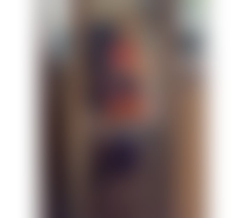 Escorts Gloucestershire Gloucester - Photos for 🍾❤️Party girl❤️‍🔥new in town❤️