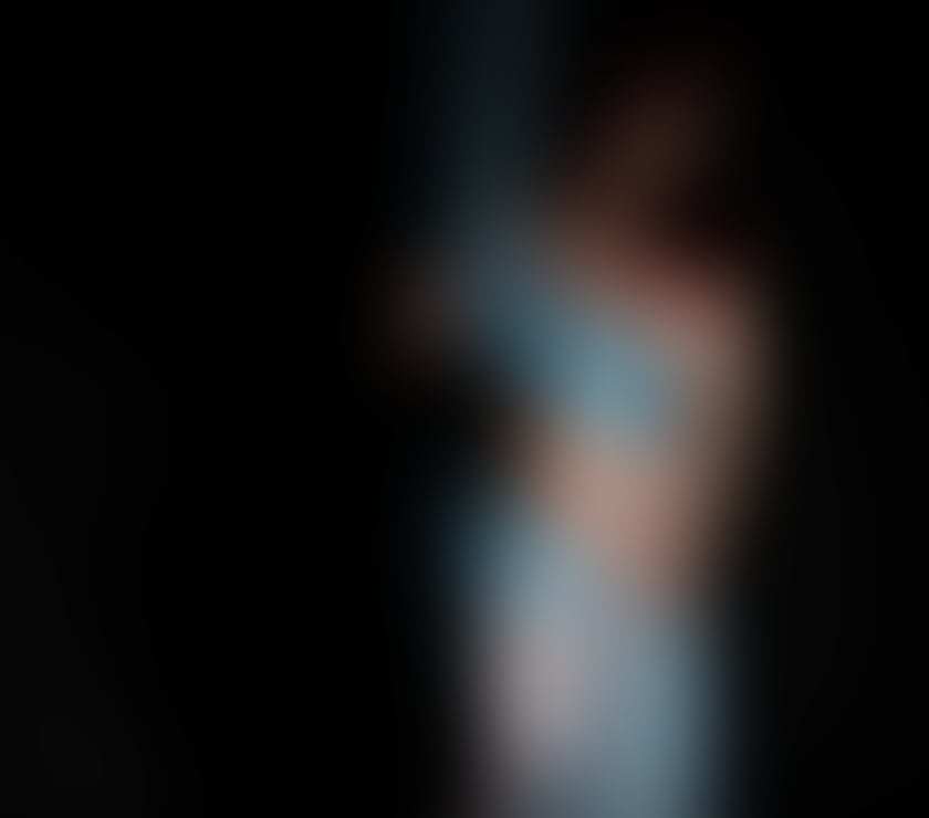 Escorts Dorset Bournemouth, Christchurch and Poole - Photos for Staying in Boscombe, Bournemouth 2th to 26th Jan