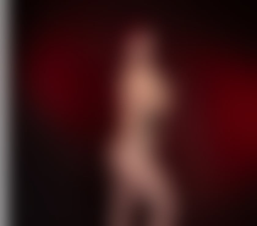 Escorts Dorset Bournemouth, Christchurch and Poole - Photos for Staying in Boscombe, Bournemouth 2th to 26th Jan