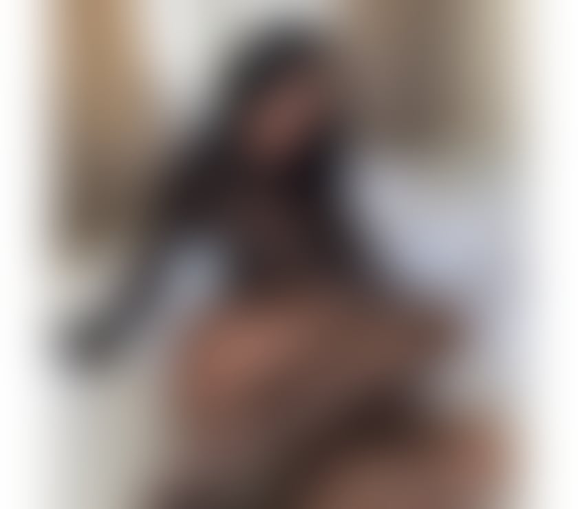 Escorts High Wych East Hertfordshire - Photos for Aly new girl incall &Outcall☎️❤️