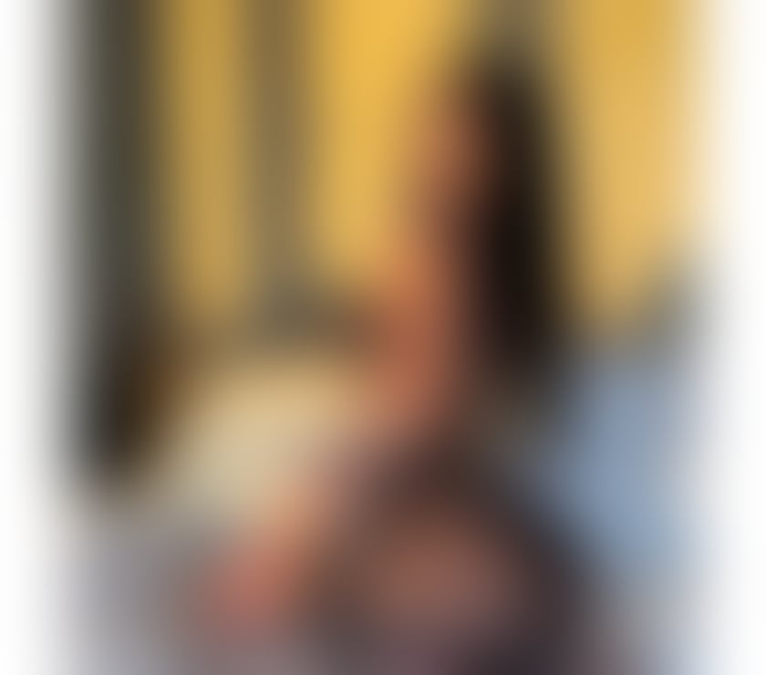 Escorts Hertfordshire East Hertfordshire - Photos for Aly new girl incall &Outcall☎️❤️