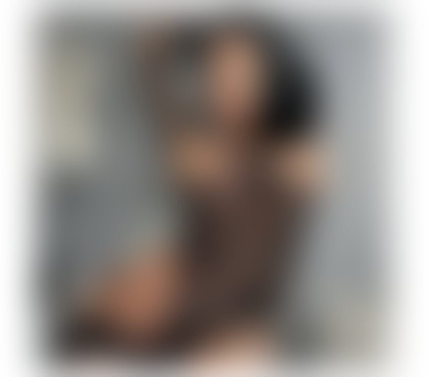 Escorts Hertfordshire East Hertfordshire - Photos for Aly new girl incall &Outcall☎️❤️