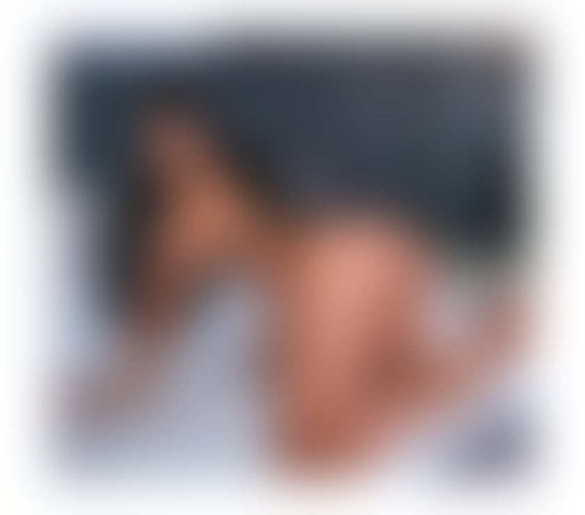 ALEXYS💙SUPERB🇧🇷BRAZIL💋new in town📞PARTY