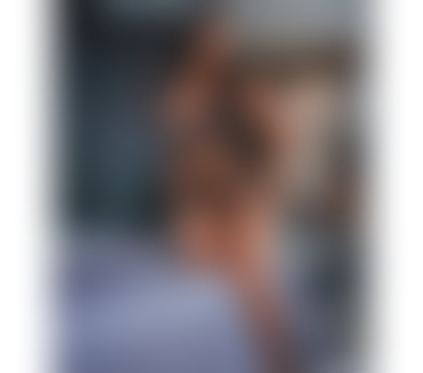 Escorts Shropshire Telford and Wrekin - Photos for PARTY 24 7 LORENA NEW BEST FRIEND 💯 REAL