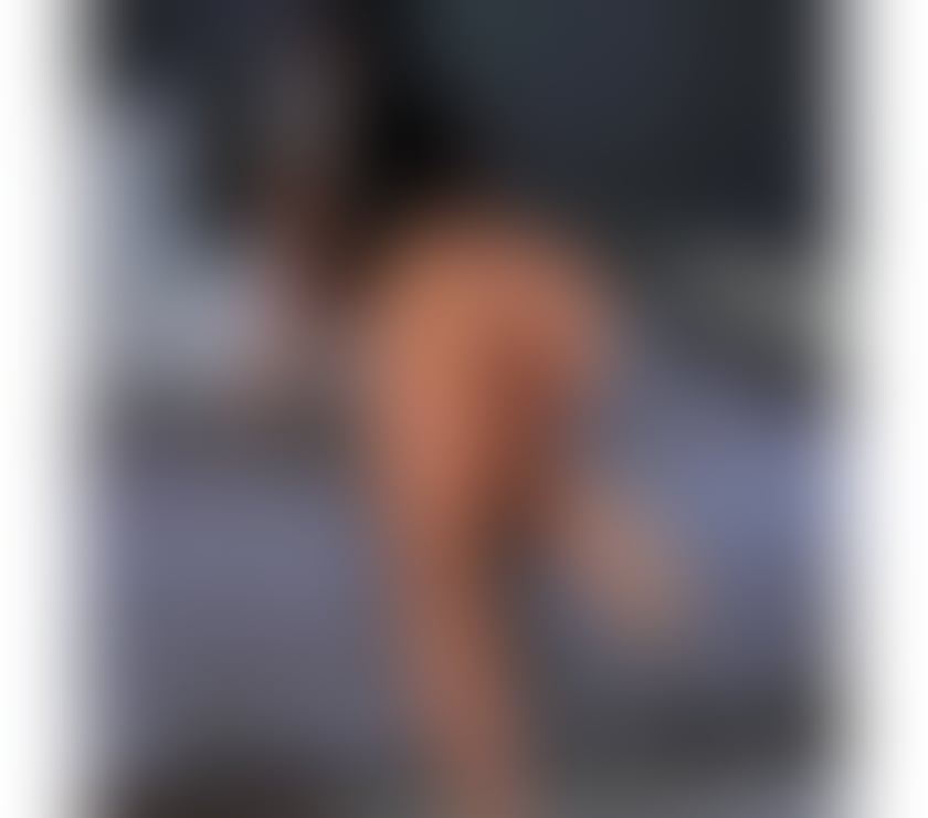 Escorts Shropshire Telford and Wrekin - Photos for PARTY 24 7 LORENA NEW BEST FRIEND 💯 REAL