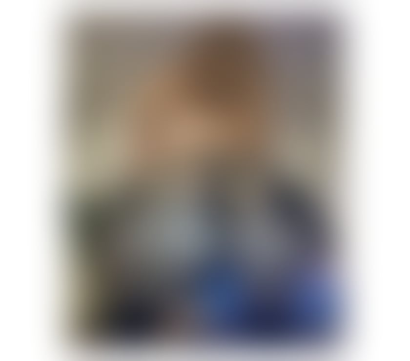 Escorts Hanley Stoke-on-Trent - Photos for Hi I m Nikoll big boobs big ass call me i m here for you