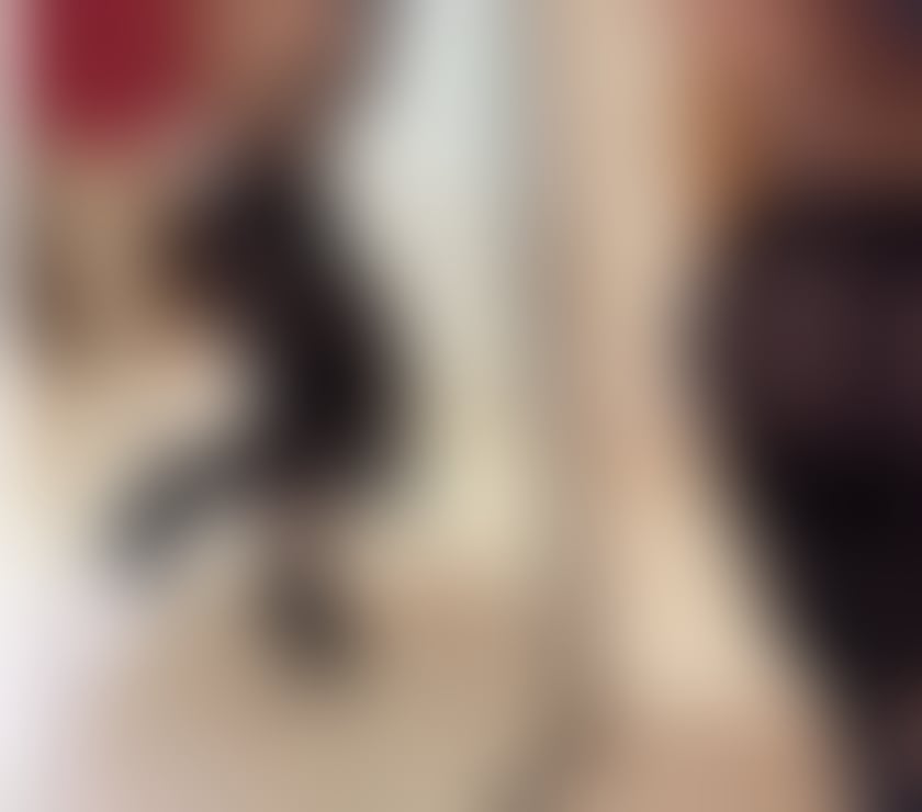 Escorts Staffordshire Stoke-on-Trent - Photos for Hi I m Nikoll big boobs big ass call me i m here for you