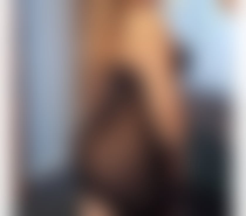 Escorts Hanley Stoke-on-Trent - Photos for Hi Here big boobs big ass best services Only Outcall