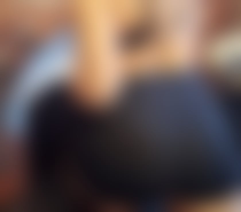 Escorts Staffordshire Stoke-on-Trent - Photos for Hi Here big boobs big ass best services Only Outcall