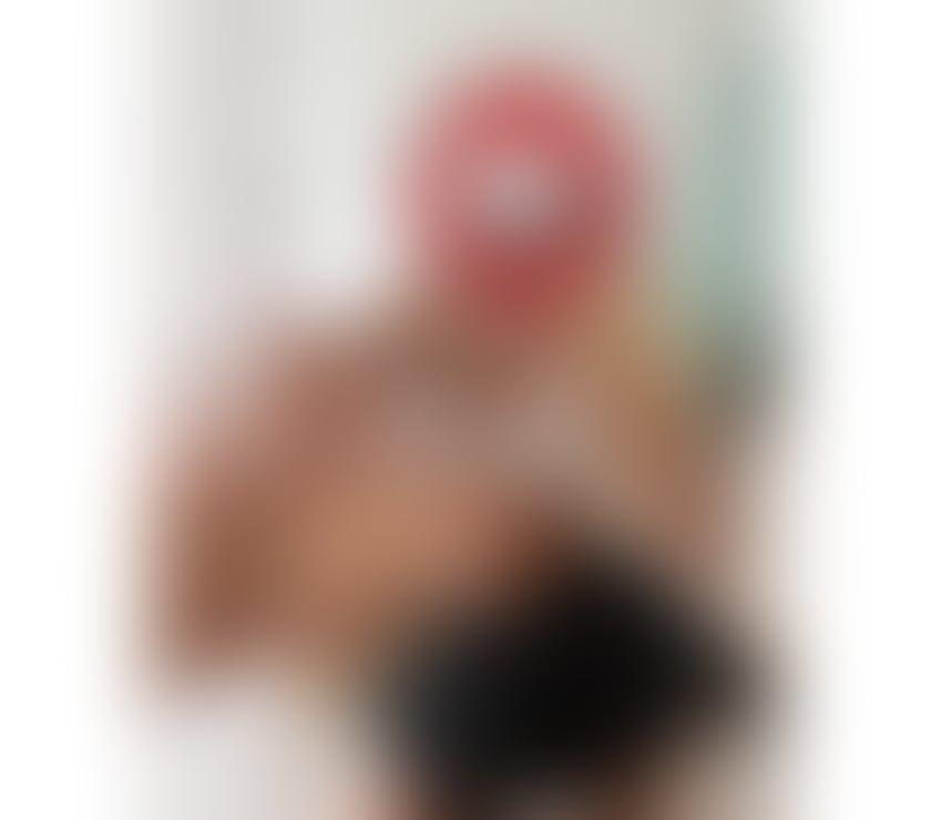 Escorts County Durham Durham - County Durham - Photos for Sofy🫦 REAL GIRL 🔞Best service 🤤