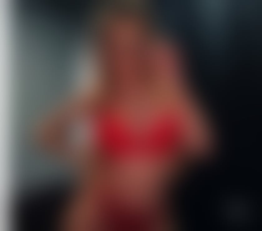 Escorts Kent Gravesham - Photos for New in your cyti best service not ru