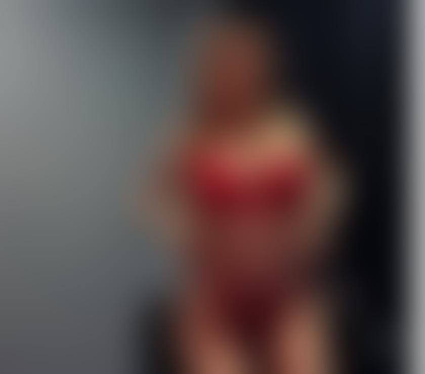 Escorts Kent Gravesham - Photos for New in your cyti best service not ru