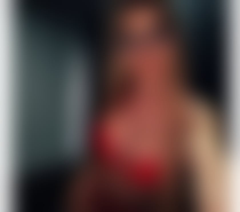 Escorts Kent Gravesham - Photos for New in your cyti best service not ru