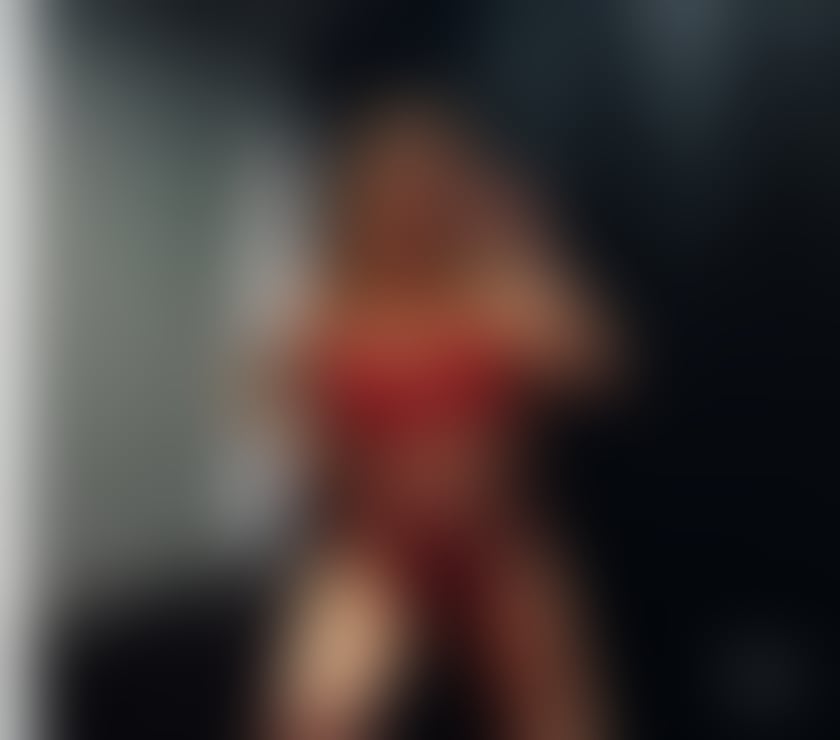 Escorts Kent Gravesham - Photos for New in your cyti best service not ru