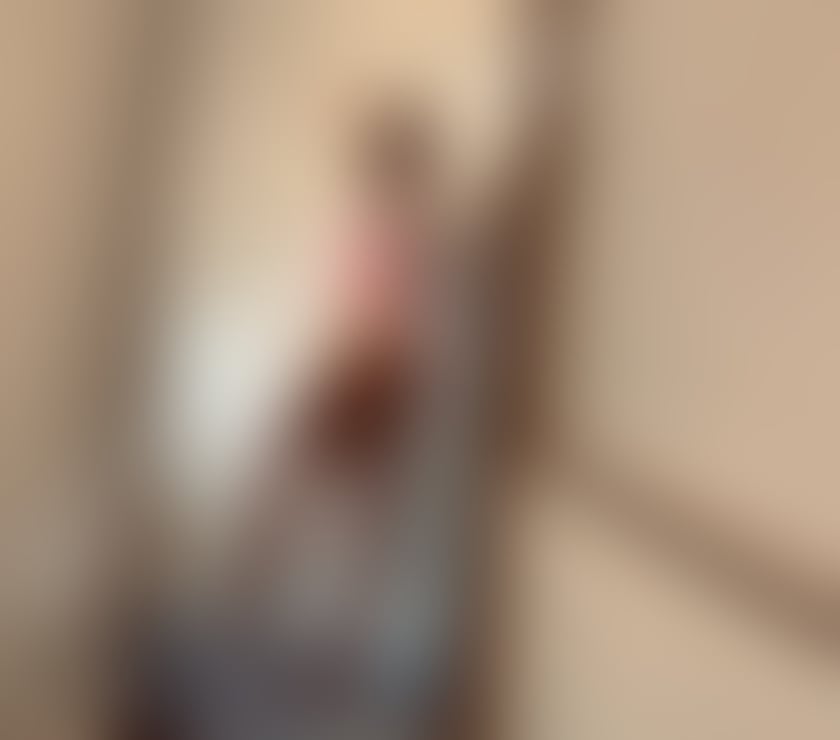 Escorts Dumfries and Galloway Dumfries - Dumfries and Galloway - Photos for QUEEN OF BJ🩷ADELE🩷BACK IN DUMFRIES