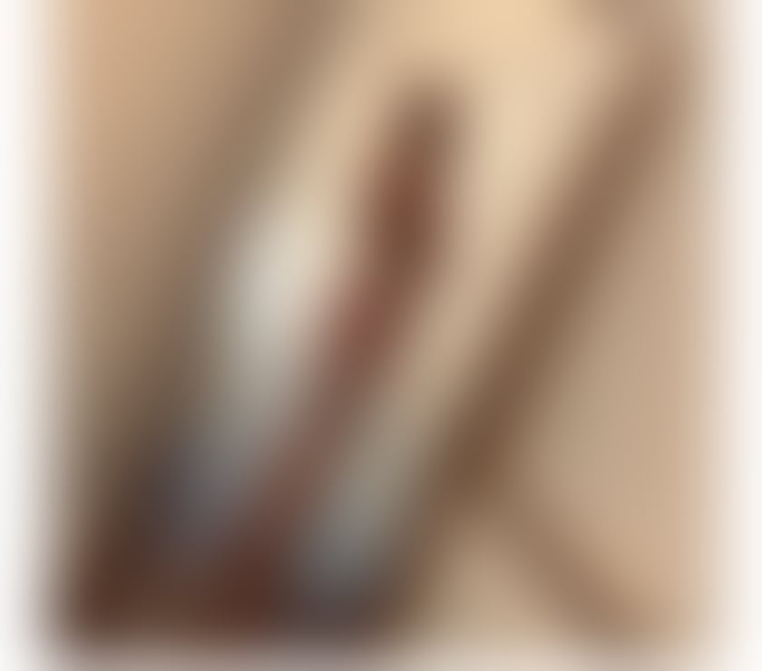 Escorts Dumfries and Galloway Dumfries - Dumfries and Galloway - Photos for QUEEN OF BJ🩷ADELE🩷YOUR MISTRESS