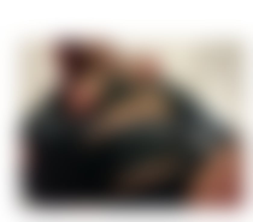 Escorts Dumfries and Galloway Dumfries - Dumfries and Galloway - Photos for QUEEN OF BJ🩷ADELE🩷YOUR MISTRESS