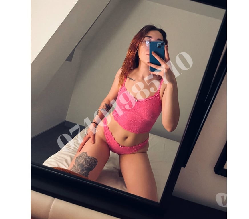 Escorts Dumfries and Galloway Dumfries - Dumfries and Galloway - Photos for QUEEN OF BJ🩷ADELE🩷BACK IN DUMFRIES