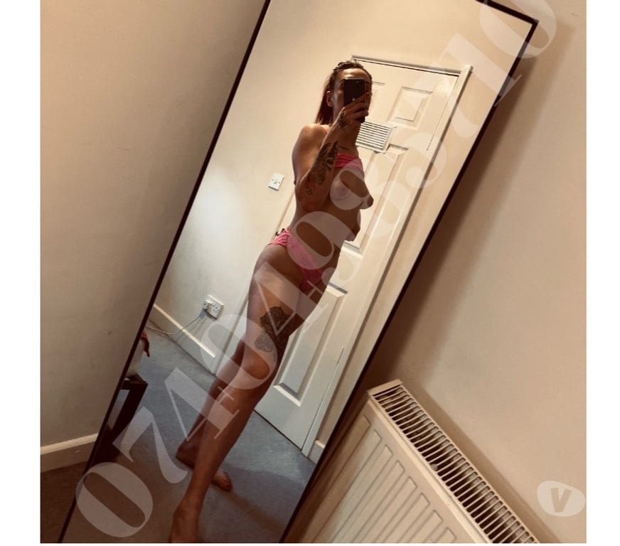 Escorts Dumfries and Galloway Dumfries - Dumfries and Galloway - Photos for QUEEN OF BJ🩷ADELE🩷BACK IN DUMFRIES