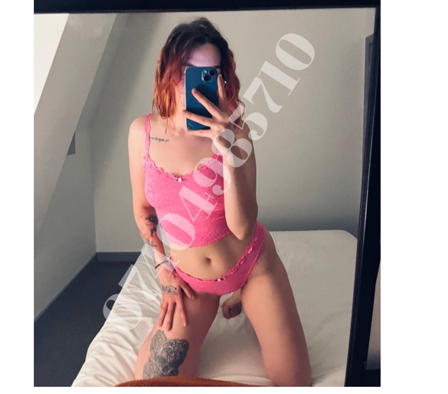 Escorts Dumfries and Galloway Dumfries - Dumfries and Galloway - Photos for QUEEN OF BJ🩷ADELE🩷BACK IN DUMFRIES