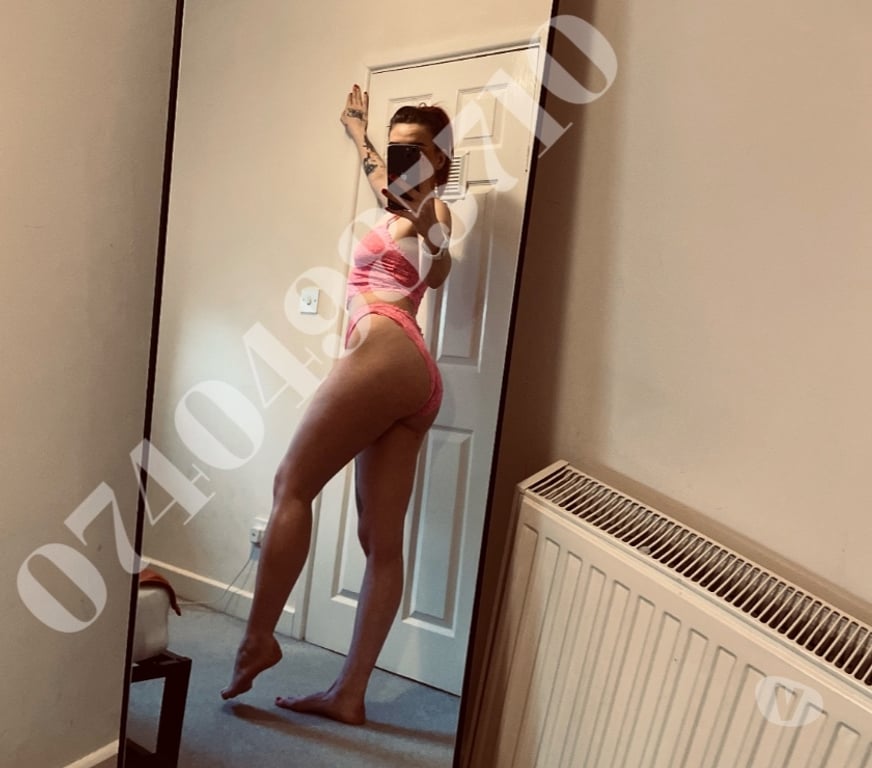 Escorts Dumfries and Galloway Dumfries - Dumfries and Galloway - Photos for QUEEN OF BJ🩷ADELE🩷YOUR MISTRESS