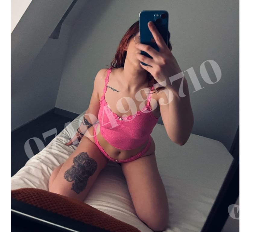 Escorts Dumfries and Galloway Dumfries - Dumfries and Galloway - Photos for QUEEN OF BJ🩷ADELE🩷BACK IN DUMFRIES