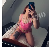 QUEEN OF BJ🩷ADELE🩷BACK IN DUMFRIES