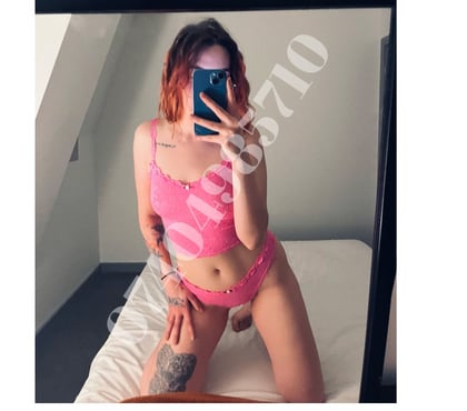  Escorts Dumfries Dumfries and Galloway - Photos for QUEEN OF BJ🩷ADELE🩷YOUR MISTRESS