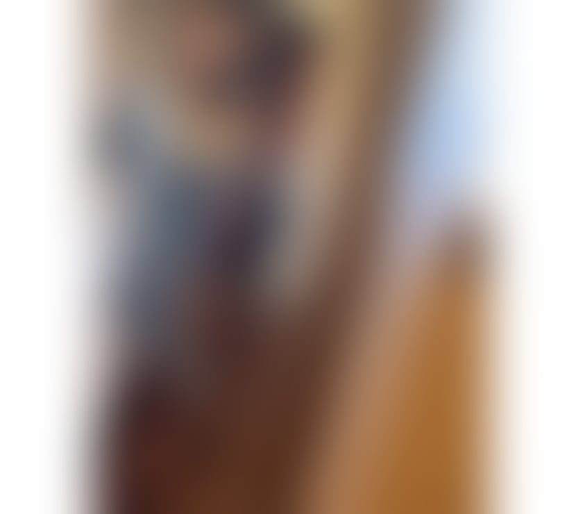 Escorts Suffolk West Suffolk - Photos for ❤️❤️‍🔥best services🍾❤️‍🔥no rush🍾