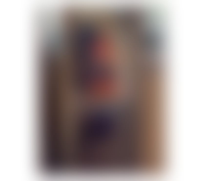 Escorts Suffolk West Suffolk - Photos for ❤️❤️‍🔥best services🍾❤️‍🔥no rush🍾